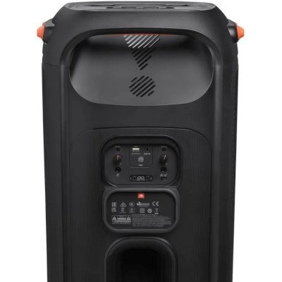 колонка JBL PartyBox 710