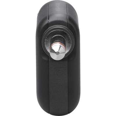 микрофон JBL PartyBox Wireless Mic Черный