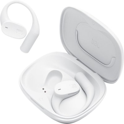 гарнитура JBL Sense Lite White