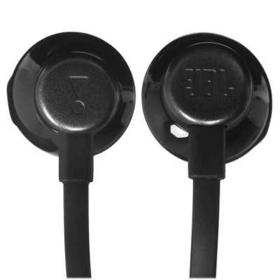 гарнитура JBL Tune 305C Black