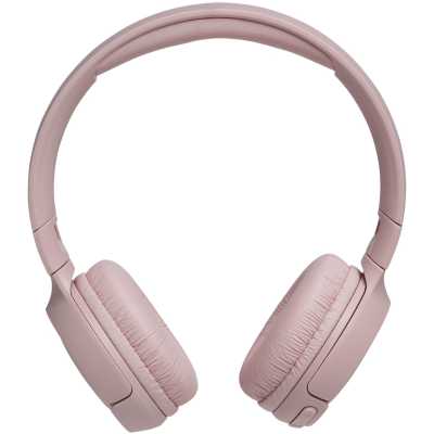 гарнитура JBL Tune 500 Pink