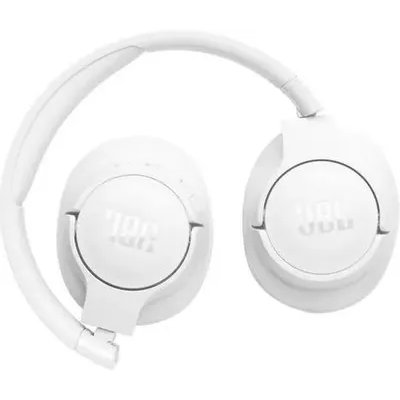 гарнитура JBL Tune 720BT White