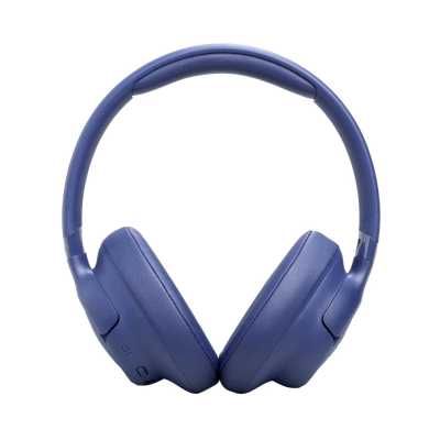 гарнитура JBL Tune 730BT Blue