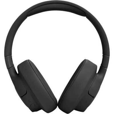 гарнитура JBL Tune 770NC Black