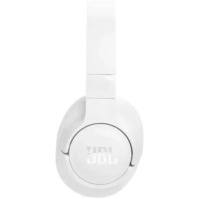 гарнитура JBL Tune 770NC White