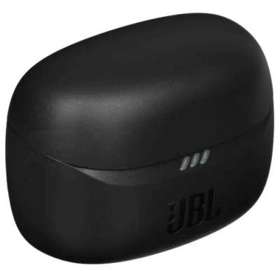 наушники JBL Tune Beam 2 Black