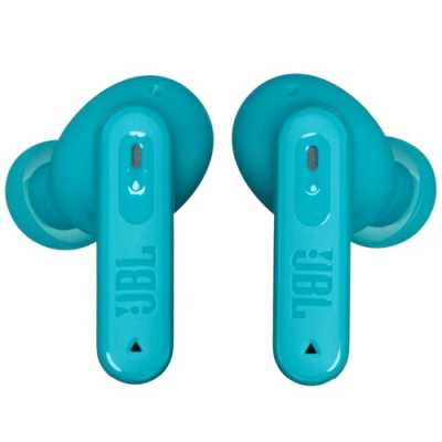 наушники JBL Tune Beam 2 Turquoise