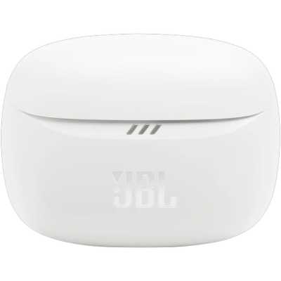 наушники JBL Tune Buds 2 White