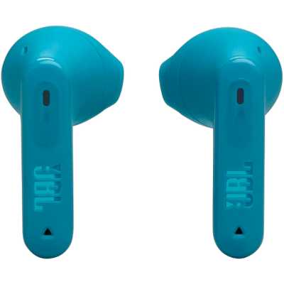 наушники JBL Tune Flex 2 Turquoise