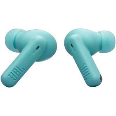 наушники JBL Wave Beam 2 Blue