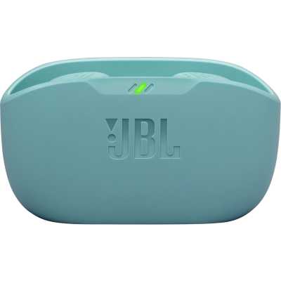 наушники JBL Wave Buds 2 Blue