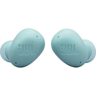 наушники JBL Wave Buds 2 Blue