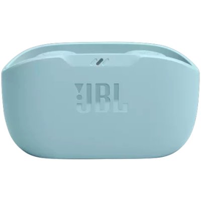 наушники JBL Wave Buds Mint