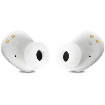 наушники JBL Wave Buds White