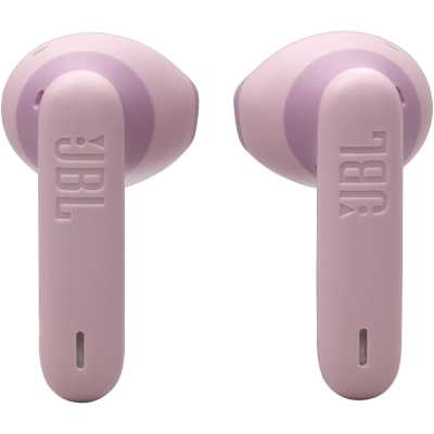 наушники JBL Wave Flex 2 Pink