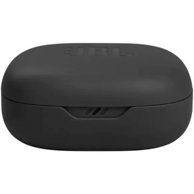 наушники JBL Wave Flex TWS Black
