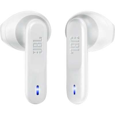наушники JBL Wave Flex TWS White