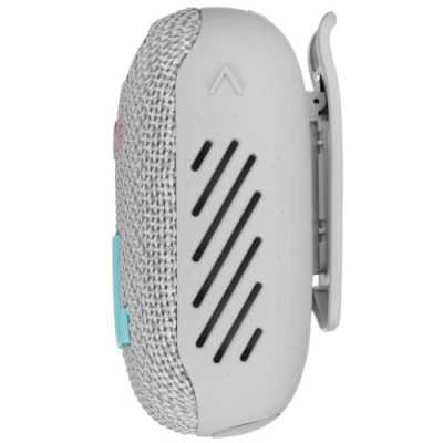 колонка JBL Wind 3 Grey Серый