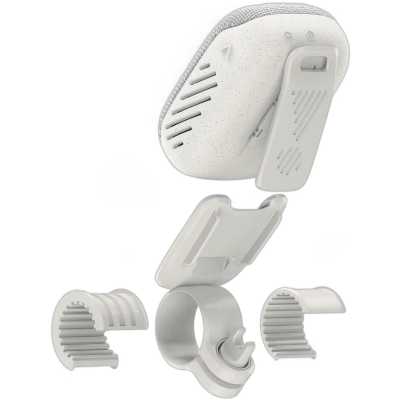 колонка JBL Wind 3S Grey Серый
