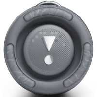 колонка JBL Xtreme 3 Grey