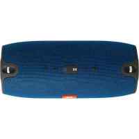 колонка JBL Xtreme Blue