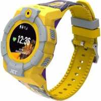 умные часы Jet Kid Bumblebee