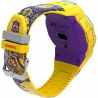 умные часы Jet Kid Bumblebee