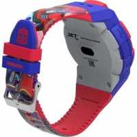 умные часы Jet Kid Optimus Prime