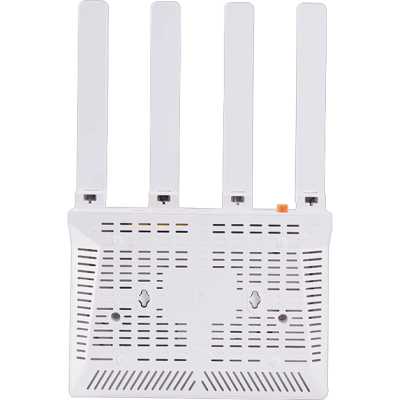 роутер Jeton Tech AX3000 Core