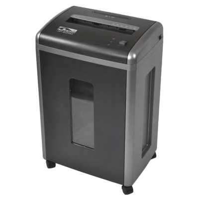шредер Jinpex JP-620C
