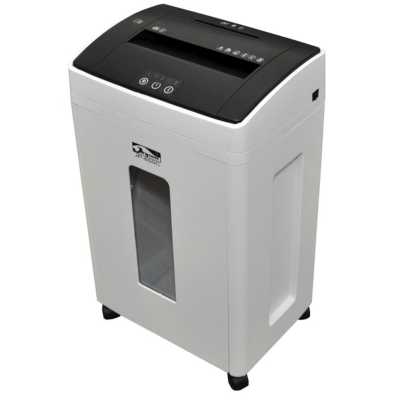 шредер Jinpex JP-650C