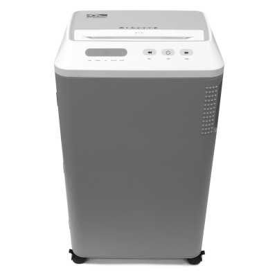 шредер Jinpex ST-3620MD