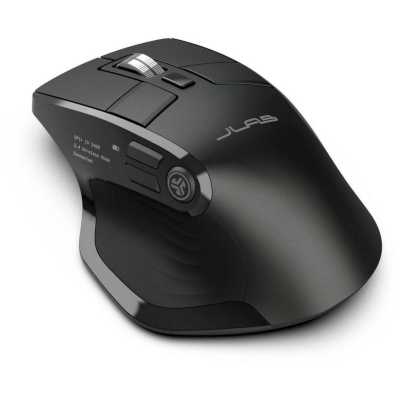 мышь JLab Epic Black Черный