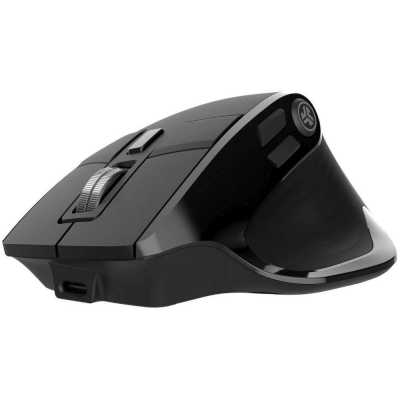 мышь JLab Epic Black Черный