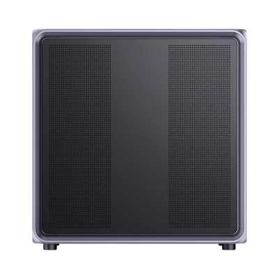 корпус Jonsbo BO400 Gray