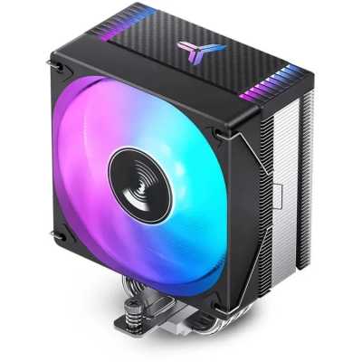 кулер Jonsbo CR-1000 EVO Color Black