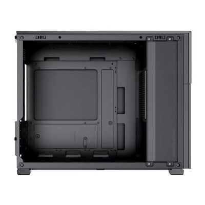 корпус Jonsbo D31 STD Black