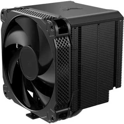 кулер Jonsbo HX6250