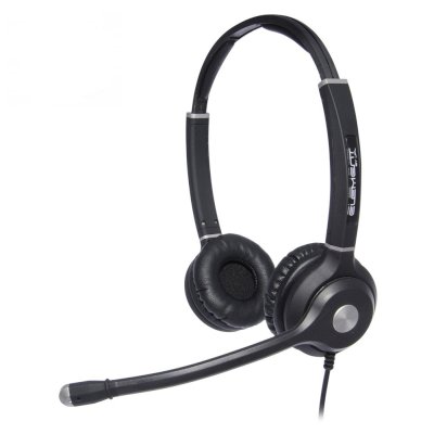 гарнитура JPL JPL-TT3_EVO_Bin