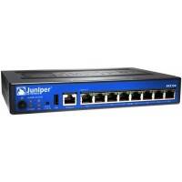 коммутатор Juniper SRX100H
