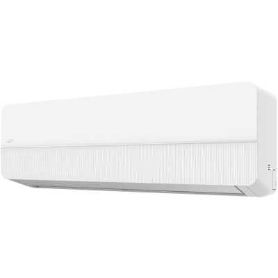 кондиционер Just Aircon Silvery JAC-12HPSIA/CGS