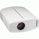 проектор JVC DLA-HD350WE Белый