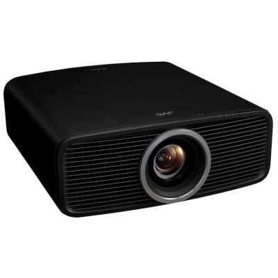 проектор JVC DLA-NZ700B Черный