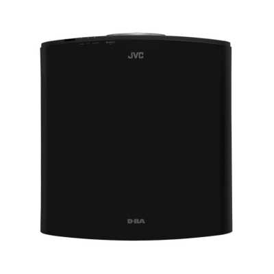 проектор JVC DLA-NZ700B Черный