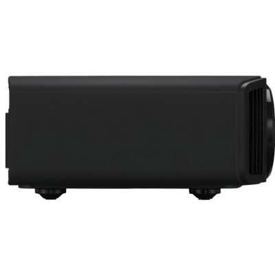 проектор JVC DLA-NZ900B Черный