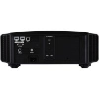 проектор JVC DLA-X9000BE Черный