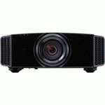 проектор JVC DLA-X7BE Черный