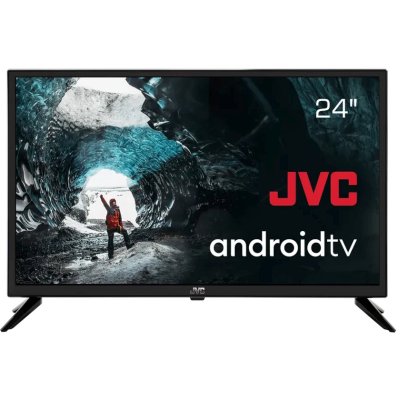 телевизор JVC LT-24M590