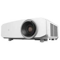 проектор JVC LX-NZ3 White Белый