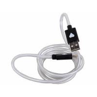 3Cott 3C-LDC-065B-IP5 Черный